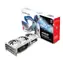 Radeon RX 9070 XT