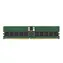 DDR5