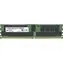 DDR4