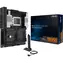 Socket TR5