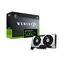 GeForce RTX 5060 Ti