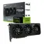 GeForce RTX 5060