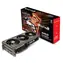 Radeon RX 9060 XT