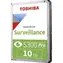 10 TB