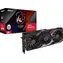Radeon RX 7900 XTX