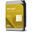 24 TB
