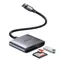 USB-C