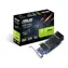 GeForce GT 1030