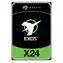 20 TB