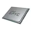 Socket SP5