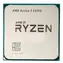 Ryzen 3