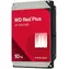 10 TB