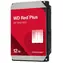 12 TB