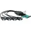 PCI & PCI Express Serial ATA
