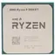 Ryzen 9