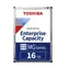 16 TB