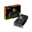 GeForce RTX 5060 Ti