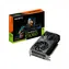 GeForce RTX 5060