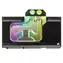 NVIDIA GeForce