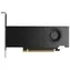 GeForce RTX
