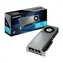 Radeon Pro