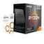 Ryzen 7