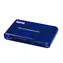 USB 2.0