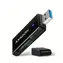 USB 3.0