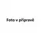 Lepící pistole