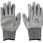 Pracovní rukavice