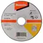 Řezné kotouče