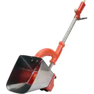 Pneumatické nářadí