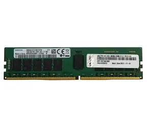 Lenovo 16GB (1x 16GB) DDR4 3200MHz / Paměť RAM