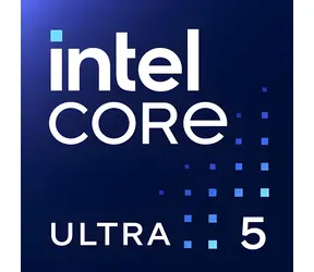 Intel Core Ultra 5 250KF - TRAY / Procesor / TB 5,3 GHz / 18 jader / Bez GPU / Arrow Lake / LGA 1851