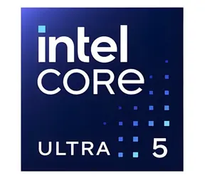 Intel Core Ultra 5 250K Plus / Procesor / 18 jader / TB 5.3 GHz / LGA 1851 / Arrow Lake / TRAY