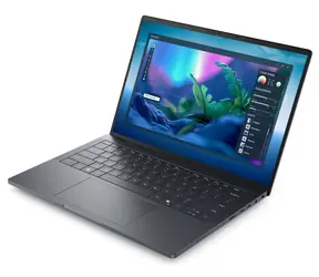 DELL Pro Max Premium 14 MA14250 / Notebook / 14" FHD+ / Intel Core Ultra 7 265H / 32GB / 1TB SSD / RTX PRO 1000 8GB