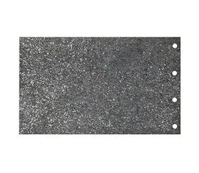 Makita Carbon Plate / Náhradní díl / uhlíková destička
