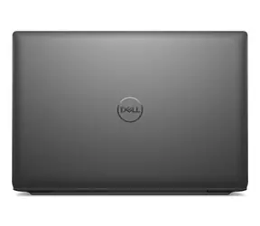 Dell Latitude 3450 šedá / Notebook / 14" FHD IPS / Intel Core i5-1345U / 16GB / 512GB SSD / W11P