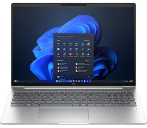 HP ProBook 4 G1i 16 / Notebook / 16" WUXGA / Intel Core Ultra 5 225H / 24GB / 512GB SSD / Arc 130T / W11P