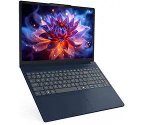 Lenovo IdeaPad Slim 3 15IPH11 / Notebook / 15,3" WUXGA / Intel Core Ultra 5 322 / 16GB / 512GB SSD