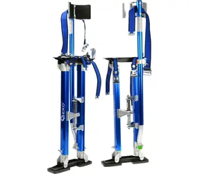 GEKO G02116 Stavební chůdy