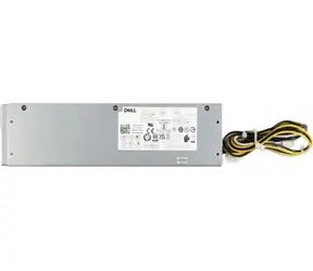 DELL Napájecí zdroj 200W Small Form Factor (R4T90) / Napájecí zdroj / 200W