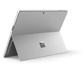 Microsoft Surface Pro 13" (11. edice) platinová / Notebook / Intel Core Ultra 5 236V / 16GB / 256GB SSD / W11P