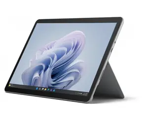 Microsoft Surface Go 4 / Tablet / 10.5" / Intel N200 / 8GB / 128GB / W11P