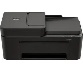 HP DeskJet 4320 šedá / Multifunkční tiskárna / inkoustová / Wi-Fi / A4 / duplexní tisk