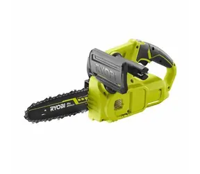 Ryobi RY18CS20A-0