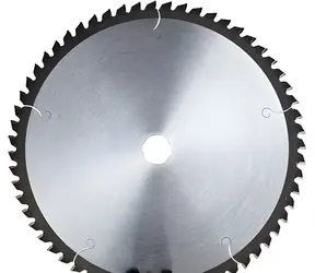 Scheppach pilový kotouč pro PL 55 / Pilový kotouč / 160 x 20 x 2,2 mm