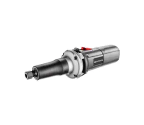 Graphite 59G071 / Bruska