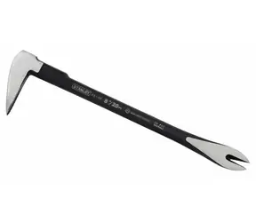 Stanley 55-114 / Páčidlo / Úzké precizní / 250 mm