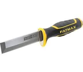 Stanley SFMHT16693-0 / Nůž - dláto FatMax